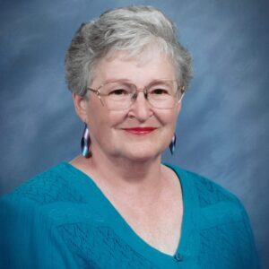 elizabeth arnold Gallery