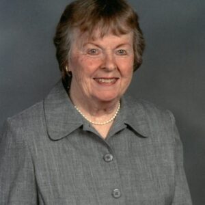 priscilla partridge Gallery