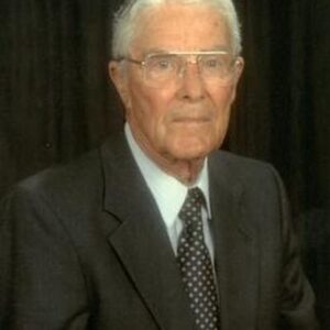 warren schmidt Gallery