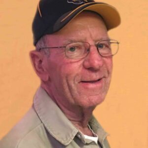 frank vestering, sr. Gallery