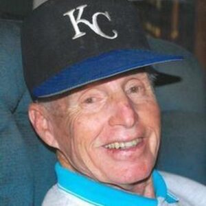 robert stimson Gallery