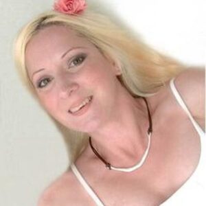 stacy walker Gallery