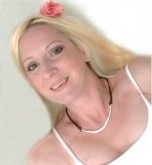 stacy walker