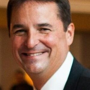 robert howse Gallery