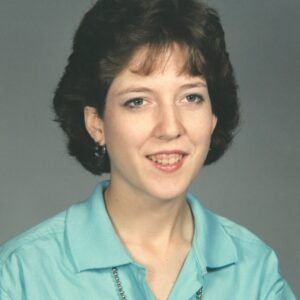 janet schwarz Gallery