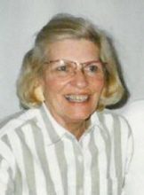 sally wiebe