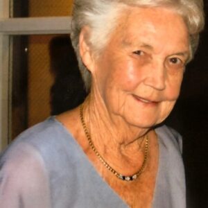 elizabeth dieker Gallery