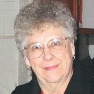 arlene james Gallery