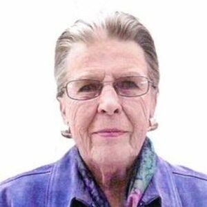 louise laggart Gallery