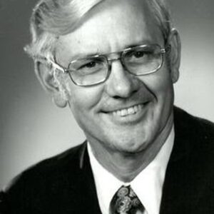 robert aylward Gallery