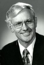 robert aylward