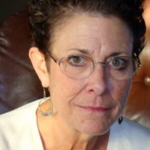 susan burdette Gallery