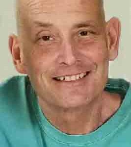 joseph martin Gallery