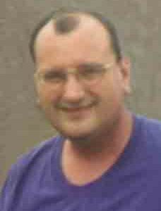 john swonger Gallery