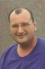 john swonger