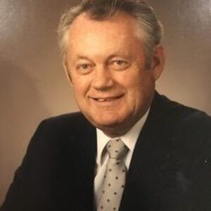 lawrence monckton Gallery