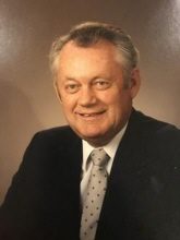 lawrence monckton