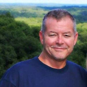 c. hall, iii Gallery