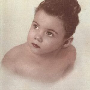 annette thompson Gallery