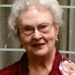 joyce whitfield Gallery