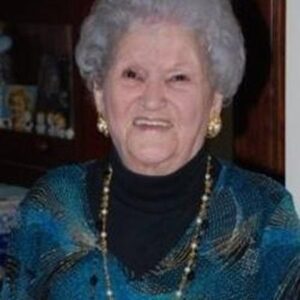 dora clawson Gallery