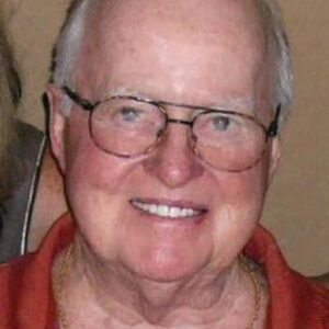 james bottomley Gallery