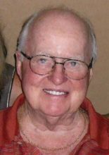 james bottomley