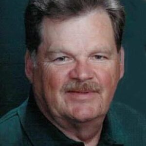 edrick eater Gallery