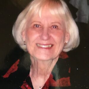 geraldine osment Gallery