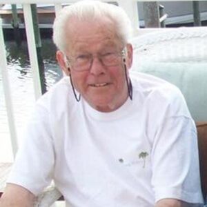 theodore kozan Gallery