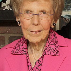 joyce bradbury Gallery