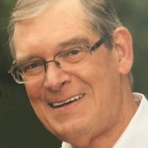 michael brace Gallery