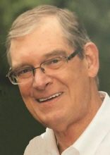 michael brace