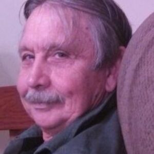 robert penrod Gallery