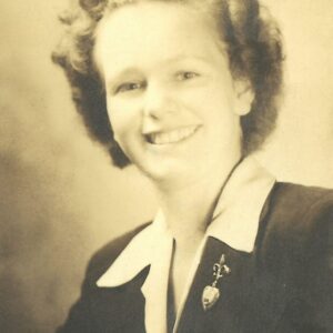 patricia chamberlain Gallery