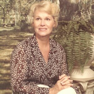 margaret spahn Gallery