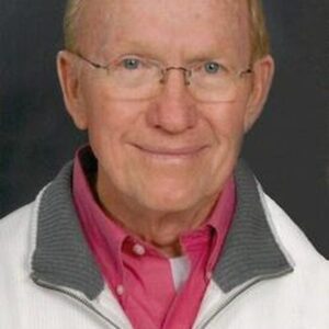 ralph butler, jr. Gallery