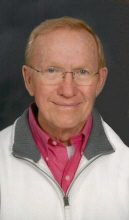 ralph butler, jr.