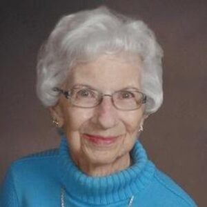 caroline reitz Gallery