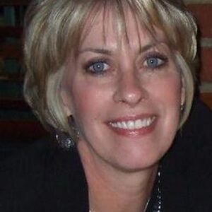 carolyn charles Gallery