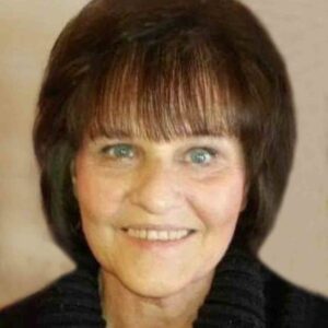 carol madorin Gallery