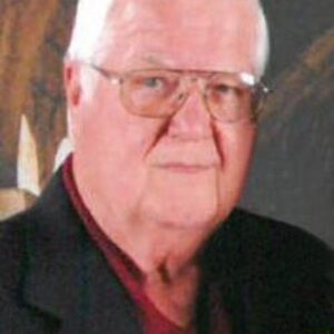 james rowland, jr. Gallery