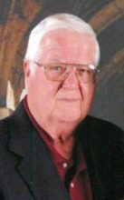 james rowland, jr.