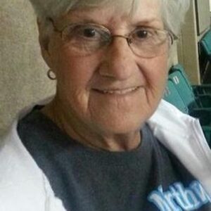 wanda acebedo Gallery