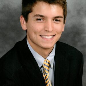 edward howse Gallery