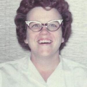 sammie richstatter Gallery