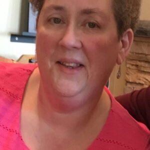 gayle mccandless Gallery