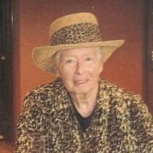 patricia king Gallery