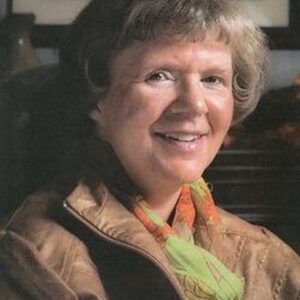 ruthann rees Gallery