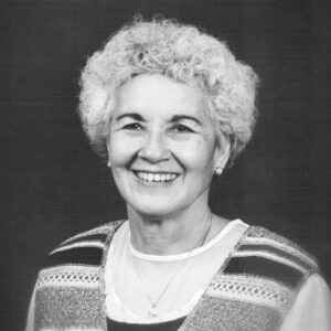 graciela juarez Gallery